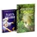 Дополнительное изображение книги «Несвятые святые и другие рассказы; Радость покаяния (комплект из 2-х книг)»