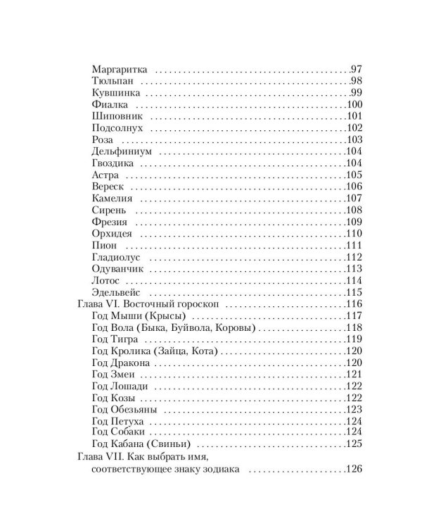 Гороскоп для собак и кошек