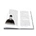 Дополнительное изображение книги «Несвятые святые и другие рассказы; Радость покаяния (комплект из 2-х книг)»
