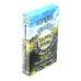 Карты-руны. Магия зеленых холмов (25 карт + инструкция) Карты-руны. Магия зеленых холмов (25 карт + инструкция)