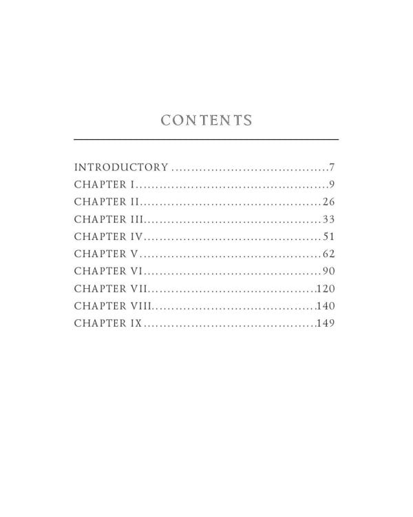 The Weir Hermison = Уир Гермистон: на англ.яз