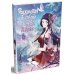 Дополнительное изображение книги «Расколотая битвой синева небес. Кн. 5. Сяо Янь против Налань Яньжань: Т. 13-15»