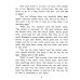 Комплект 3. АК (Принцесса из кувшинки; Дорога заклинаний) + английские предлоги. Книги на англ.языке