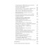 Купчихи, дворянки, магнатки: женщины-предпринимательницы в Росии XIX века. 4-е изд