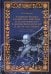 Записки флота капитана Рикорда о плавании его к японским берегам в 1812 и 1813 годах  и о сношениях с японцами. Записи. Статьи. Документы. Письма