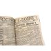 Дополнительное изображение книги «Гибель империи. Российский урок; Византийский урок (комплект из 2-х книг)»