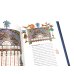 Дополнительное изображение книги «Гибель империи. Российский урок; Византийский урок (комплект из 2-х книг)»