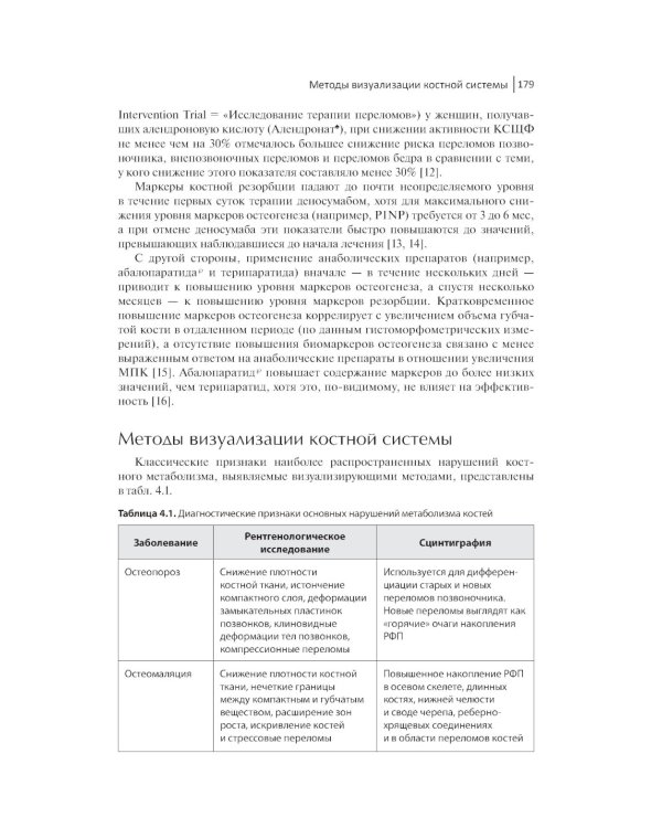Доказательная эндокринология. 3-е изд., испр.и доп