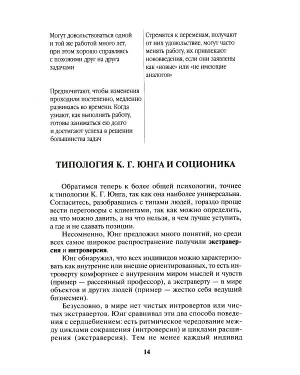 Дополнительное изображение книги «Продажи, которые работают. Эффективные приемы и техники»