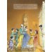 Щелкунчик: Балет-сказка Петра Ильича Чайковского (с QR кодом (без CD))