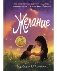 Желание
