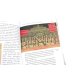 Дополнительное изображение книги «Гибель империи. Российский урок; Византийский урок (комплект из 2-х книг)»