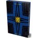 Дополнительное изображение книги «Утренняя звезда»