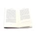 О кино и о времени; Начало нового столетия. От декаданса к авангарду. Последняя лекция (комплект из 2-х книг)