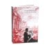 О кино и о времени; Начало нового столетия. От декаданса к авангарду. Последняя лекция (комплект из 2-х книг)