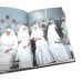 Дополнительное изображение книги «Гибель империи. Российский урок; Византийский урок (комплект из 2-х книг)»