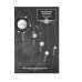 Дополнительное изображение книги «Утренняя звезда»