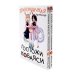 Дракорничная госпожи Кобаяси: Т. 1-5 (комплект из 5-ти книг)