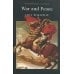 War and Peace