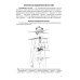 Функциональная анатомия эндокринной системы: Учебное пособие. 10-е изд., доп. и испр Функциональная анатомия эндокринной системы: Учебное пособие. 10-е изд., доп. и испр
