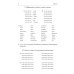 Коррекция произношения звуков "Г", "Гь", "К", "Кь", "Х", "Хь": дидактический материал для логопедов