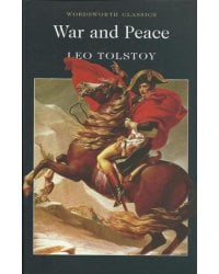 War and Peace