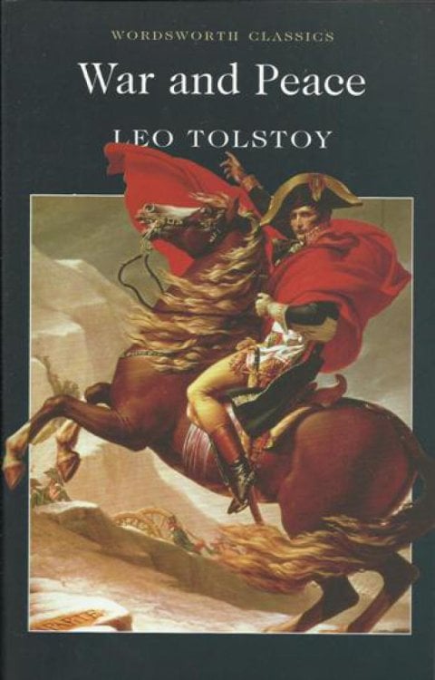 War and Peace