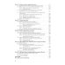 Микроэкономика. Теория и российская практика: Учебник. 10-е изд., перераб. и доп