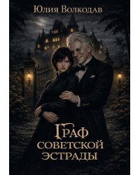 Граф советской эстрады