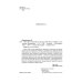 Пальмира - психология Пять типов характеров: Взгляд в сбя. Путь к свободе