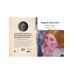 Дополнительное изображение книги «По небу полуночи: рассказы»