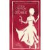 Дополнительное изображение книги «Огонек»