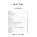 Школьная программа по чтению Проблеск. Стихотворения