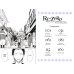 Re:Zero. Жизнь с нуля в альтернативном мире. День в столице королевства. Т. 1: манга. 3-е изд