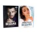 Восхитительная ведьма; Влюбленная ведьма (комплект из 2-х книг)
