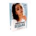 Восхитительная ведьма; Влюбленная ведьма (комплект из 2-х книг)