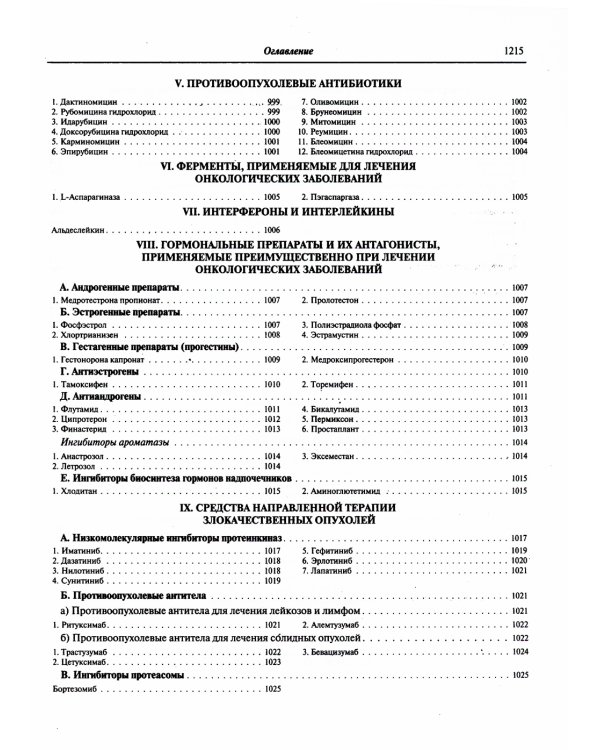 Лекарственные средства. 16-е изд., перераб., испр. и доп