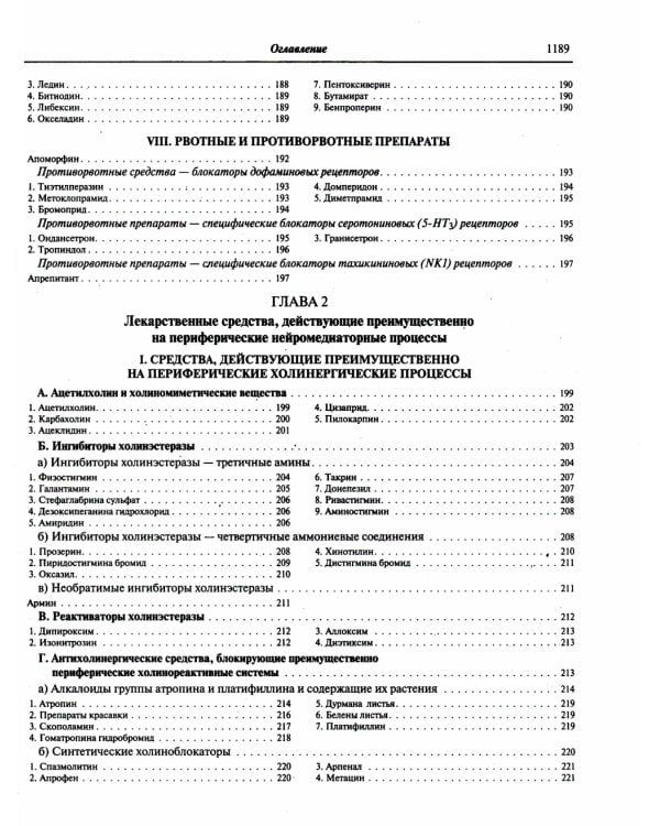 Лекарственные средства. 16-е изд., перераб., испр. и доп