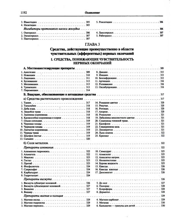 Лекарственные средства. 16-е изд., перераб., испр. и доп