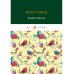 Joseph Andrews = История приключений Джозефа Эндрюса и его друга Эйбрахама Адамса: на англ.яз