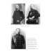 Петр Столыпин: нам нужна великая Россия