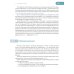 Латентная туберкулезная инфекция: эпидемиология, патогенез, диагностика, лечение