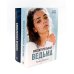 Восхитительная ведьма; Влюбленная ведьма (комплект из 2-х книг)