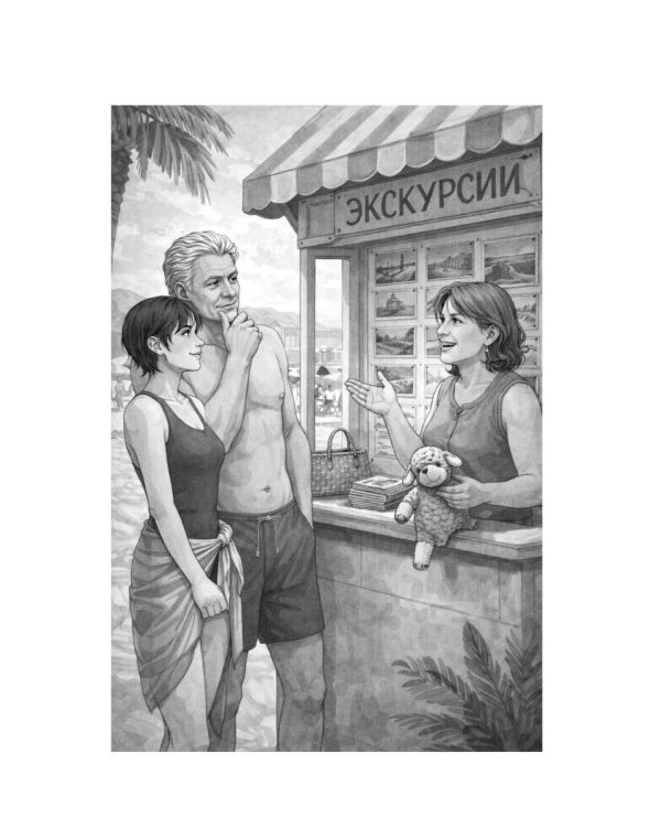 Фанаты. Другой ракурс счастья