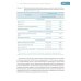 Латентная туберкулезная инфекция: эпидемиология, патогенез, диагностика, лечение