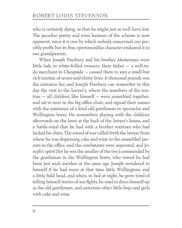 The Wrong Box = Несусветный багаж: на англ.яз