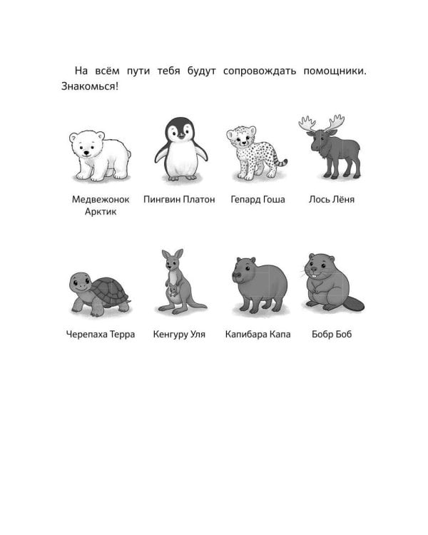 Дополнительное изображение книги «НеБукварь по физике»