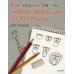 Как нарисовать любую зверюшку за 30 секунд 