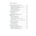 Думай и богатей: практические шаги на пути к успеху