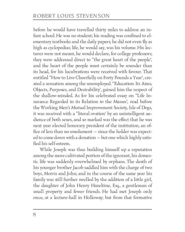 The Wrong Box = Несусветный багаж: на англ.яз